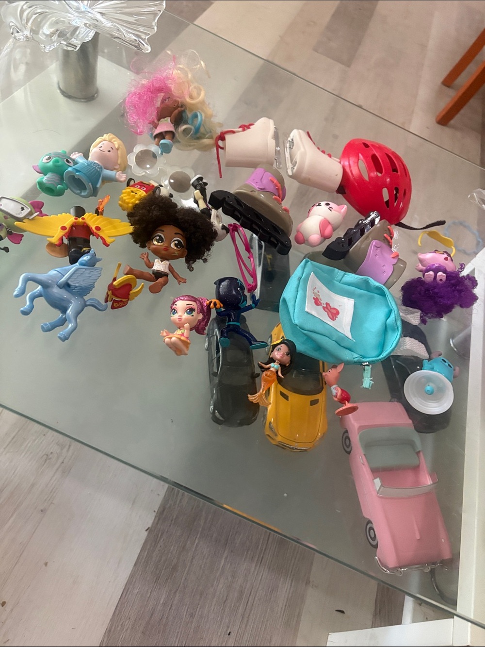 Our Generation Vintage Doll Clothing & Accessories